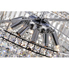 CWI - Colosseum Chandelier - Lights Canada