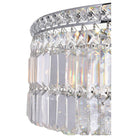 CWI - Colosseum Chandelier - Lights Canada