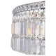 CWI - Colosseum Chandelier - Lights Canada