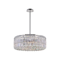 Colosseum Chandelier