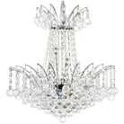 CWI - Posh Chandelier - Lights Canada