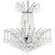 CWI - Posh Chandelier - Lights Canada
