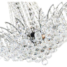 CWI - Posh Chandelier - Lights Canada