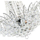CWI - Posh Chandelier - Lights Canada