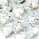 CWI - Posh Chandelier - Lights Canada