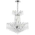 CWI - Posh Chandelier - Lights Canada
