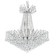 CWI - Posh Chandelier - Lights Canada