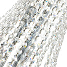 CWI - Posh Chandelier - Lights Canada