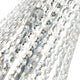 CWI - Posh Chandelier - Lights Canada