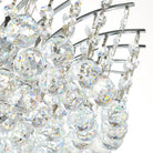 CWI - Posh Chandelier - Lights Canada