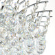 CWI - Posh Chandelier - Lights Canada