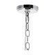 CWI - Posh Chandelier - Lights Canada