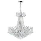 CWI - Posh Chandelier - Lights Canada