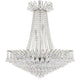CWI - Posh Chandelier - Lights Canada