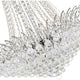 CWI - Posh Chandelier - Lights Canada
