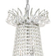CWI - Posh Chandelier - Lights Canada