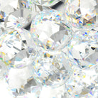 CWI - Posh Chandelier - Lights Canada