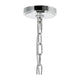 CWI - Posh Chandelier - Lights Canada