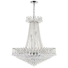 CWI - Posh Chandelier - Lights Canada