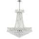 CWI - Posh Chandelier - Lights Canada