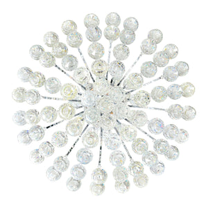 CWI - Princess Chandelier - Lights Canada