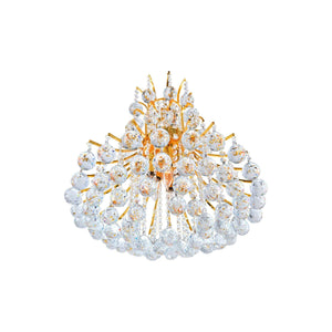 CWI - Princess Chandelier - Lights Canada