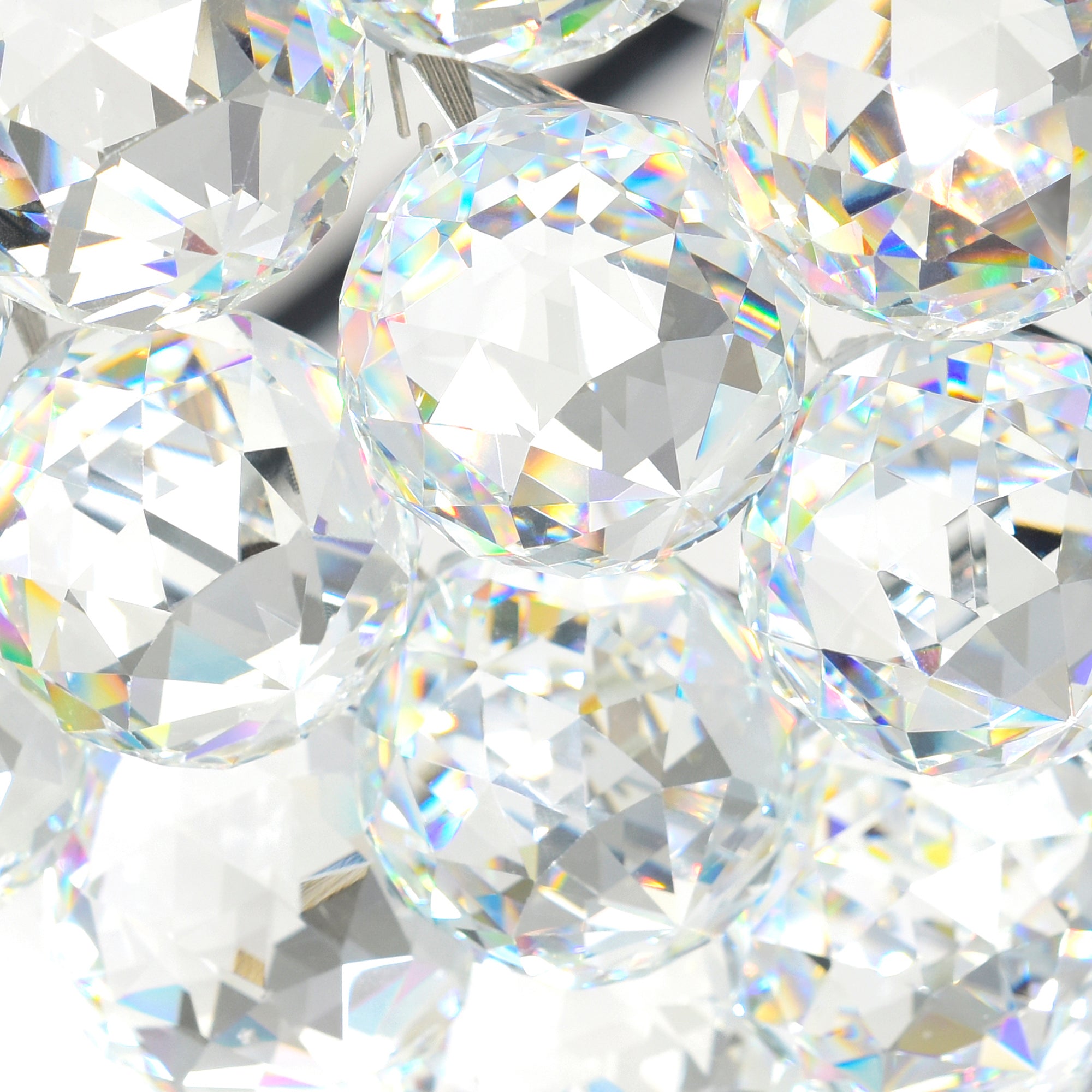8012P24C