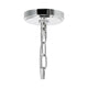 CWI - Princess Chandelier - Lights Canada