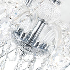 8023P24C-6