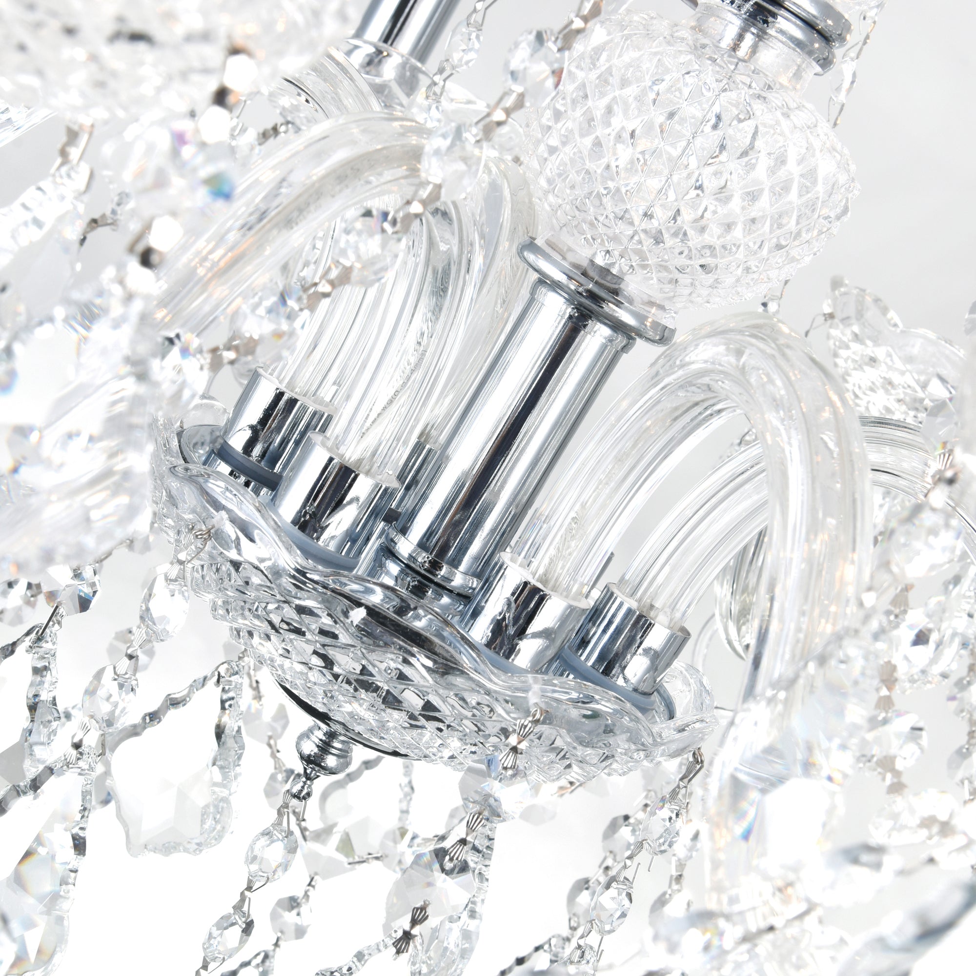 8023P24C-6