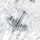 8023P24C-6
