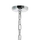 8023P24C-6