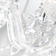 8023P24C-6
