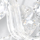 CWI - Princeton Chandelier - Lights Canada