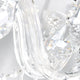 CWI - Princeton Chandelier - Lights Canada