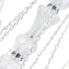 CWI - Princeton Chandelier - Lights Canada
