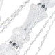 CWI - Princeton Chandelier - Lights Canada