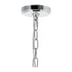 CWI - Princeton Chandelier - Lights Canada
