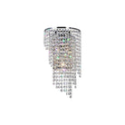 CWI - Prism Sconce - Lights Canada