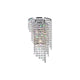 CWI - Prism Sconce - Lights Canada