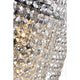 CWI - Prism Sconce - Lights Canada