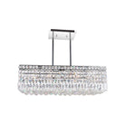 CWI - Colosseum Linear Suspension - Lights Canada