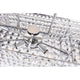 CWI - Colosseum Linear Suspension - Lights Canada