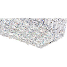 CWI - Colosseum Linear Suspension - Lights Canada
