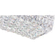 CWI - Colosseum Linear Suspension - Lights Canada
