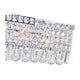 CWI - Colosseum Linear Suspension - Lights Canada