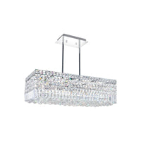 Colosseum Linear Suspension