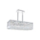 CWI - Colosseum Linear Suspension - Lights Canada