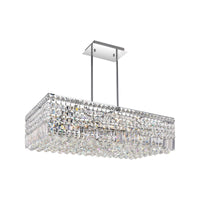 Colosseum Chandelier