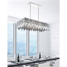 CWI - Colosseum Chandelier - Lights Canada